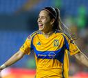 Liz Ovalle interesa al Washington Spirit
