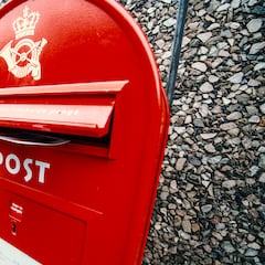 Adiós a Correos: el primer país europeo que ha puesto punto final a su servicio postal público tras 400 años de servicio