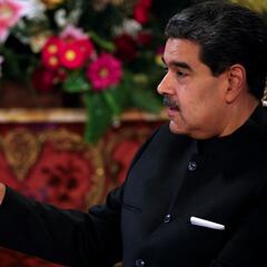 El secuestro en Chile del ex teniente Ronald Ojeda estalla en Venezuela: esto dijo el número 2 del Chavismo