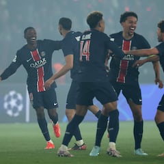 Pronóstico de la Quiniela de fútbol jornada 65 - 30/05/25