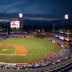 What are some of the strangest Minor League baseball team names?