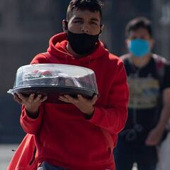 Derrama económica nacional por Día del Padre: de cuánto será y en qué gastarán los mexicanos