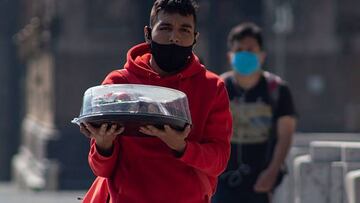 Día del Padre: Derrama económica será superior los 35 mmdp, según Concanaco