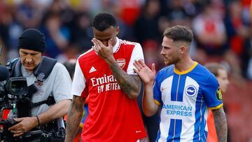 “El objetivo es entrar en Europa League”