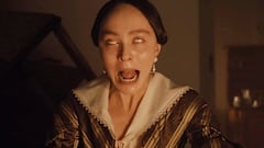 ¿La mejor película de terror de 2024? ‘Nosferatu’ resucita después de 100 años y arrasa en críticas