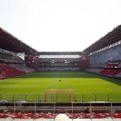 Liga MX: Partidos, fechas y horarios de los cuartos de final del Clausura 2025