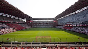 Liga MX: Partidos, fechas y horarios de los cuartos de final del Clausura 2025