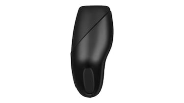 Satisfyer Men Vibration: as es el masturbador para hombre, con un 41% de descuento