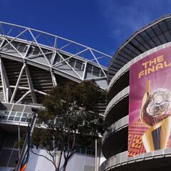 El reto de España: ¿ha ganado alguien su primera final en un Mundial Femenino?
