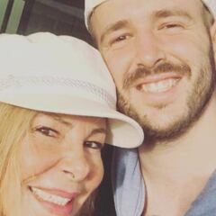 Lo que ha cobrado Álex Lequio por la entrevista en la que habla de su cáncer