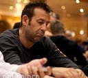 EPT Praga: tres españoles siguen vivos
