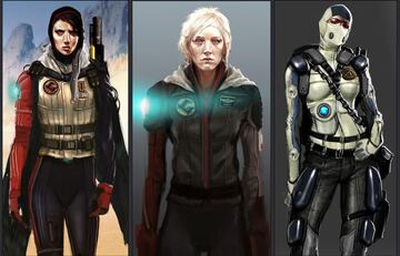 Captura de pantalla - darkside_4.jpg