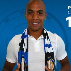 Más fácil para el Madrid: Slimani y Joao Mario dejan el Sporting