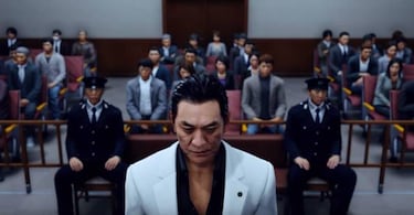 Kingdom Hearts 3 cambia la voz de Olaf tras el arresto de Pierre Takis