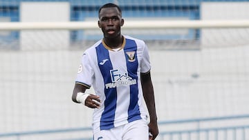 Mercado de fichajes, en directo: última hora de Real Madrid, Barcelona, Atlético...