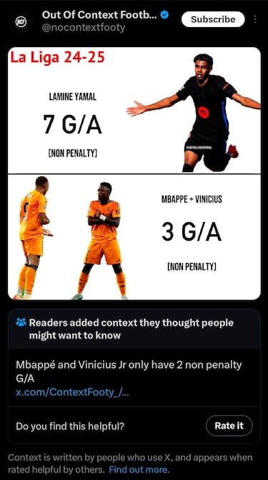 Los mejores memes de la primera jornada de Champions