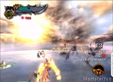 Captura de pantalla - god_of_war2_pal_meristation103.jpg