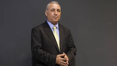 Stoichkov taunts Real ahead of Champions League final