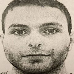 Tiroteo en Boulder, Colorado: ¿Quién es Ahmad Alissa, presunto autor de la masacre?