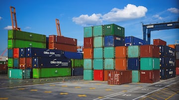 Crisis en uno de los sectores industriales más potentes de China: “Si sigue así, iremos a la quiebra”