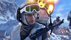 El dato histórico que conecta a ‘Star Wars’ con el ejército nazi que muy pocos conocían