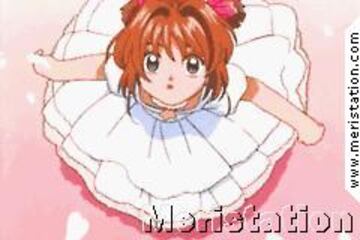 Captura de pantalla - 1461_cardcaptorsakura_cardfriendsjcezar_05.jpg