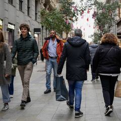 Bank opening hours on New Year’s Eve and Day: Bank of America, Citi, Wells Fargo, JP Morgan, Goldman Sachs