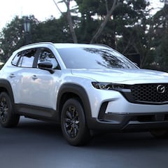 First major carmaker to halt production in the USA: tariff impact hits assembly lines on May 12