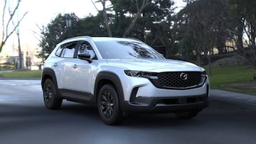 A major car manufacturer is altering its U.S. assembly operations starting May 12, as new tariffs trigger disruption across the auto industry.