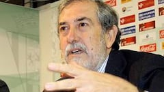 Salinas ya deja caer que la venta está en el aire