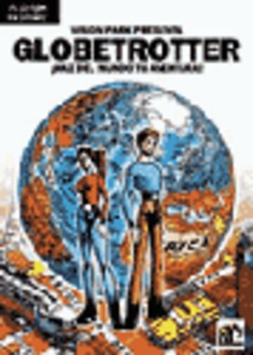 Captura de pantalla - globetrotter_portada.gif