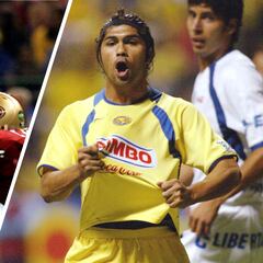 El día que la NFL mandó al América al Estadio Cuauhtémoc