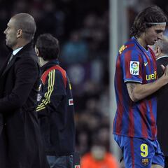 Raiola: "Mi sobrino de cinco años podría encontrar equipo a Pogba"