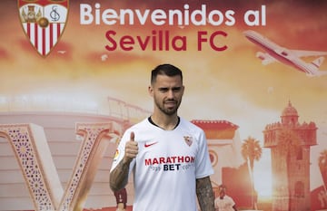 Suso (Sevilla).