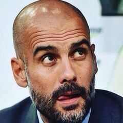 Los negocios de Guardiola y su mujer