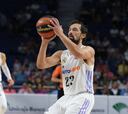 Llull: “Chus Mateo sabe cómo va todo”