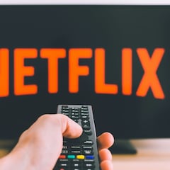 Iron Chef Mexico: format, cast, judges and host