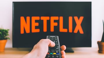 Netflix considers releasing its series an episode per week