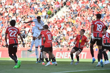 El dato que corona al Barça