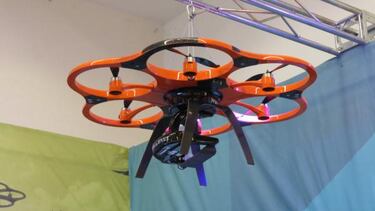 Autodesk University México 2017