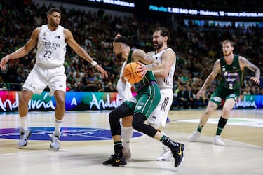 Superremontada con Supermario