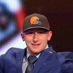 Podcast Zona Roja #70: Mock Draft con los columnistas de AS