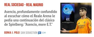 Los mejores memes de las semifinales de Copa