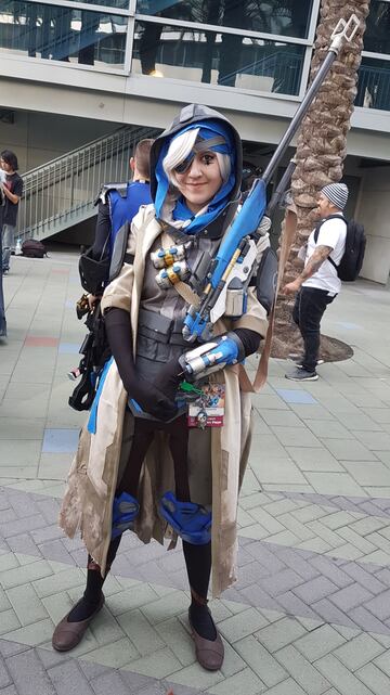 Captura de pantalla - resize_20171103_160856.jpg