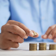 ¿Cuánto hay que ganar para estar en el 10% de más ricos de España?