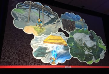 Captura de pantalla - zelda_gdc_3.jpg