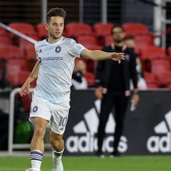 Medrán escucha ofertas