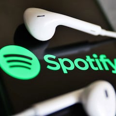 ¿Adiós a Spotify y Netflix?: El SAT pordría bloquear a usuarios en México por este motivo