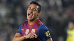 El Barça apremia al Madrid