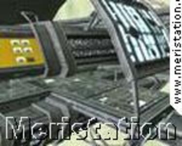 Battlecruiser Generations se llamará Universal Combat